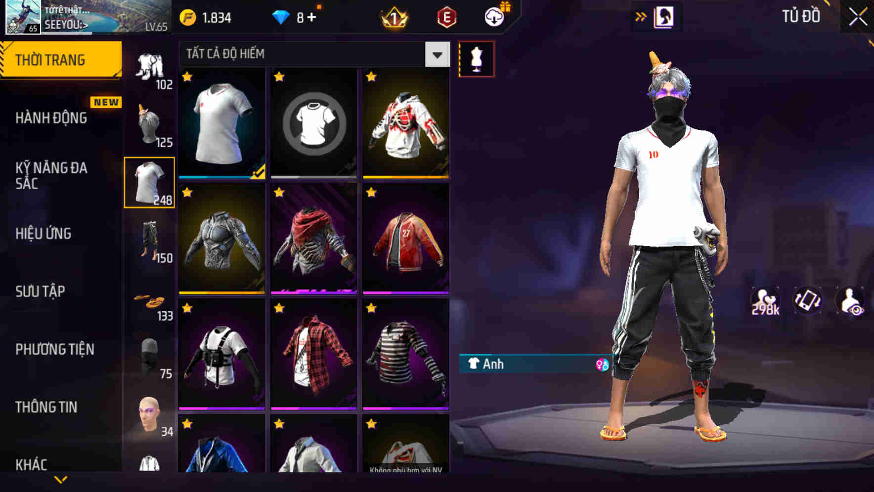 Thumbnail 73
