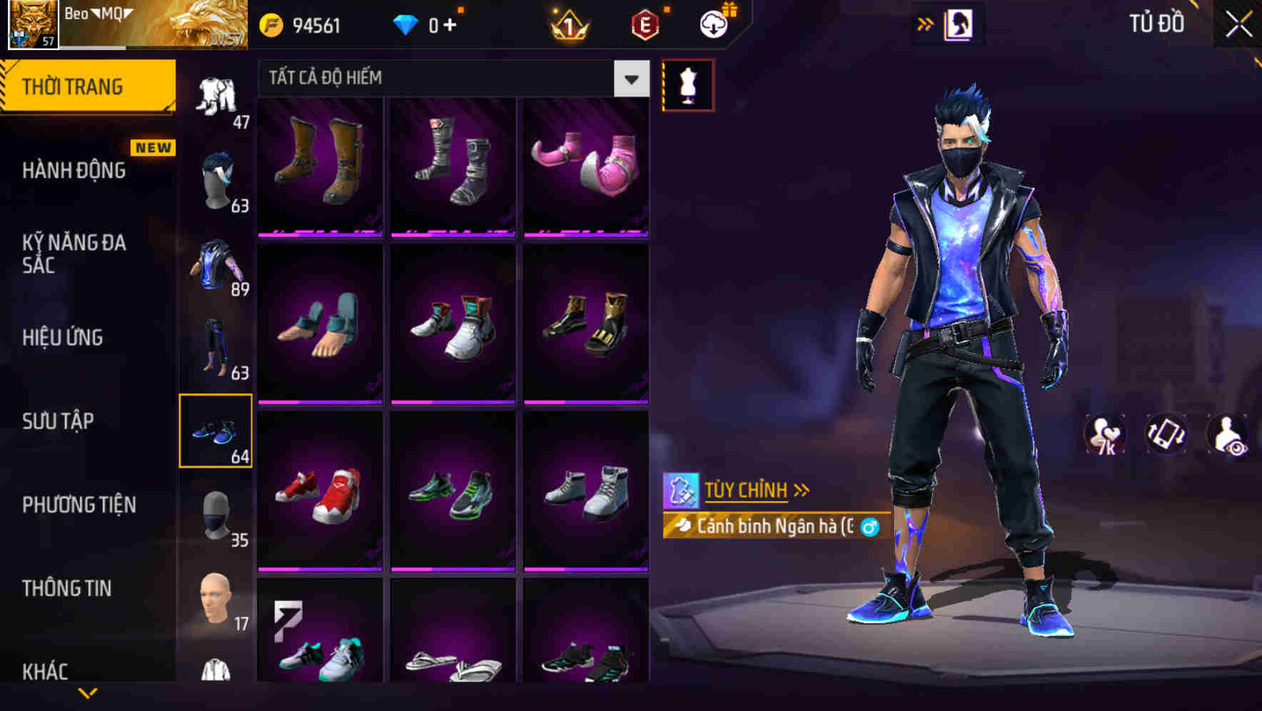 Thumbnail 77