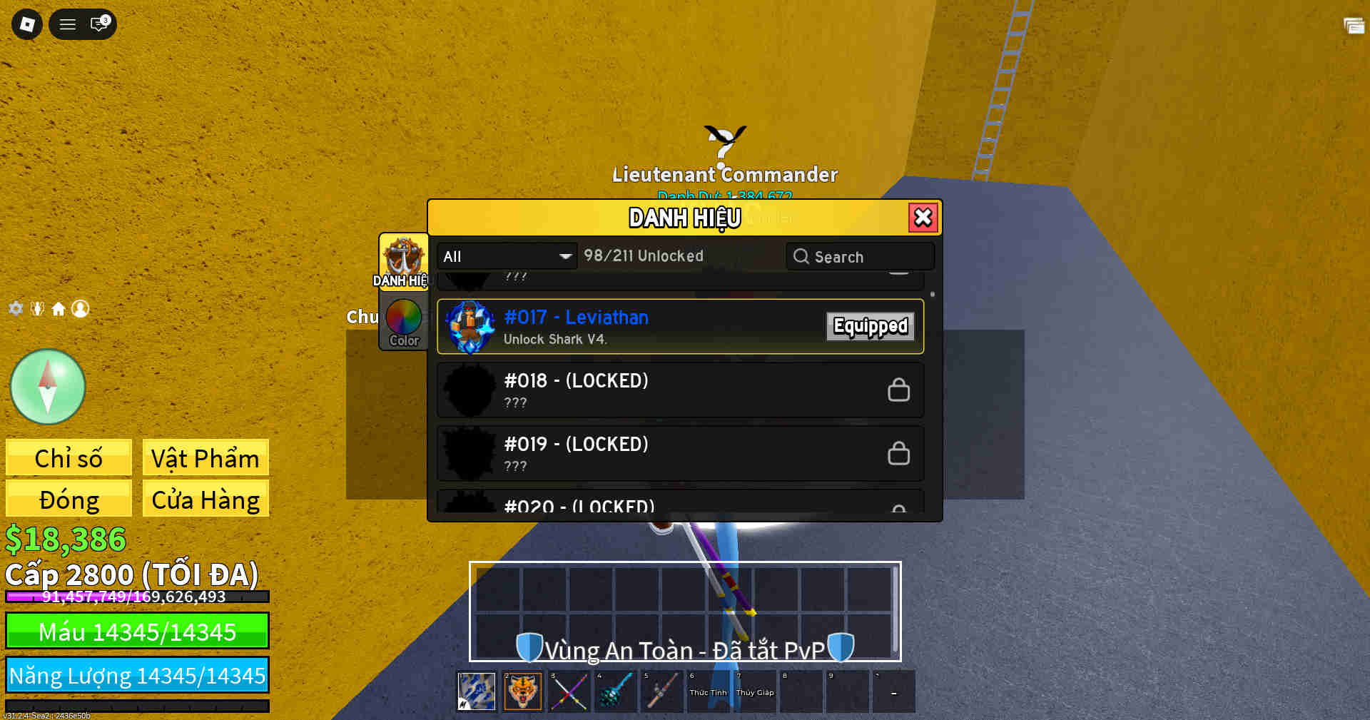 Account #44379