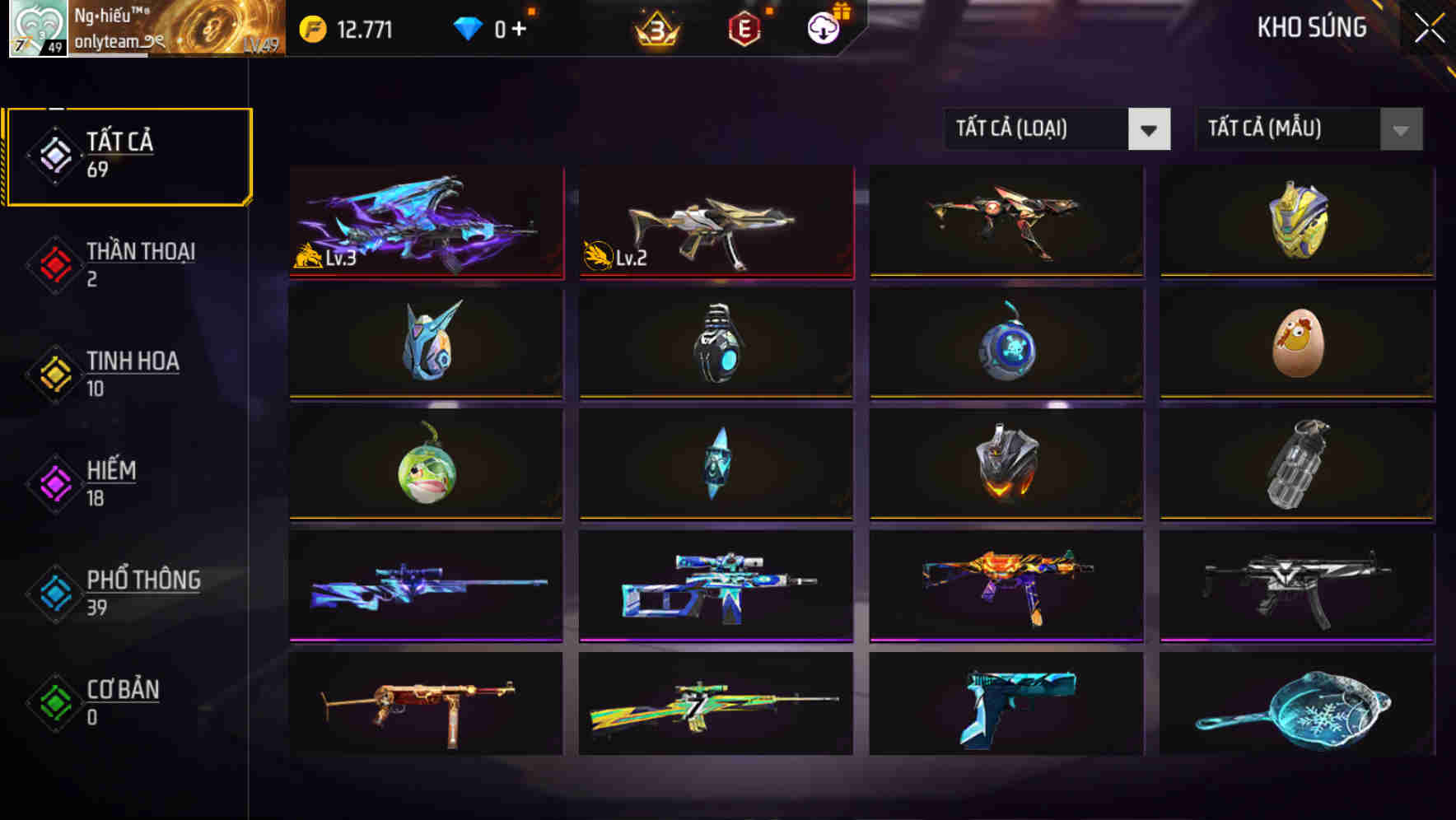 Account #29010