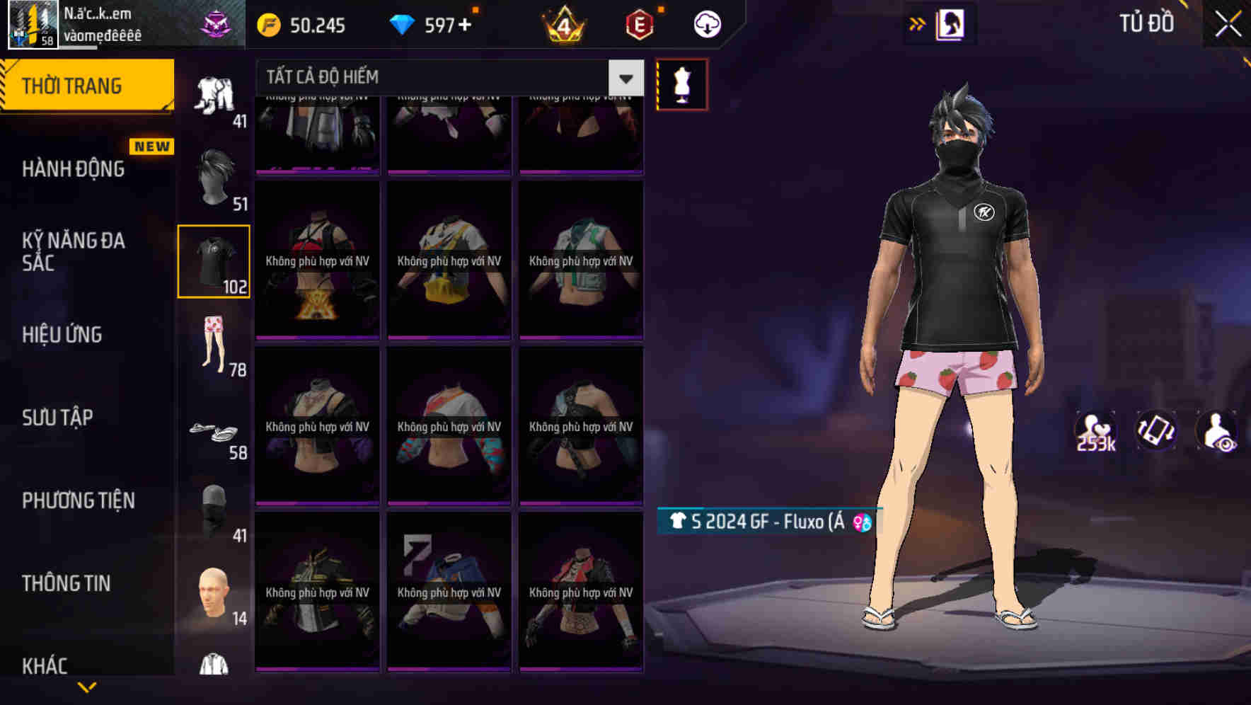 Thumbnail 66
