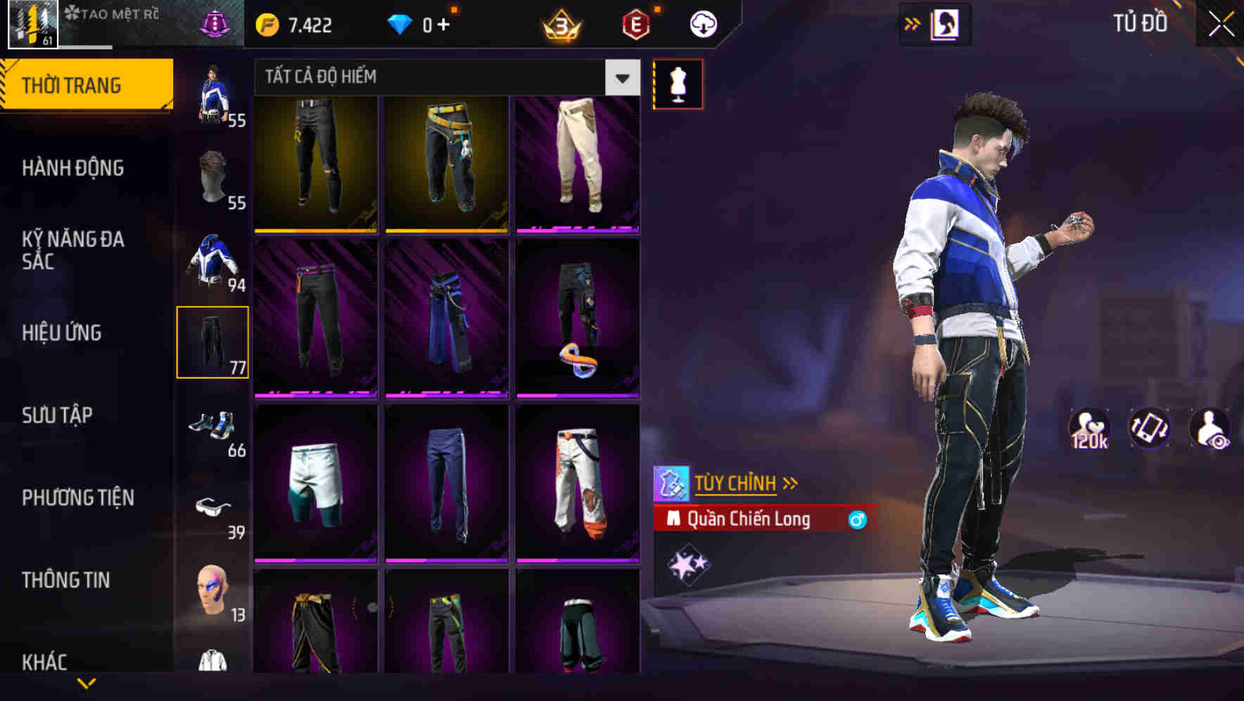 Thumbnail 74