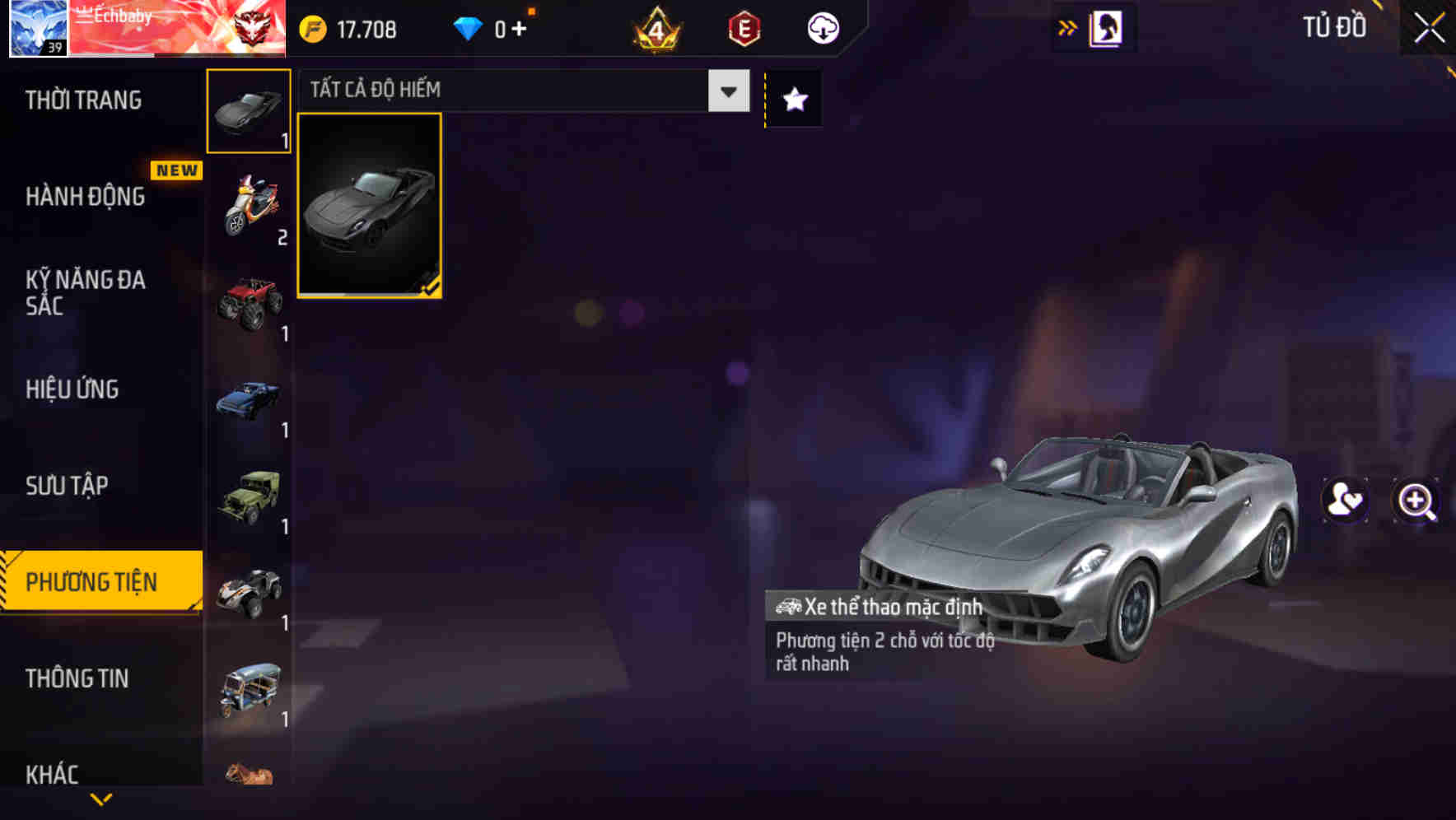 Thumbnail 45