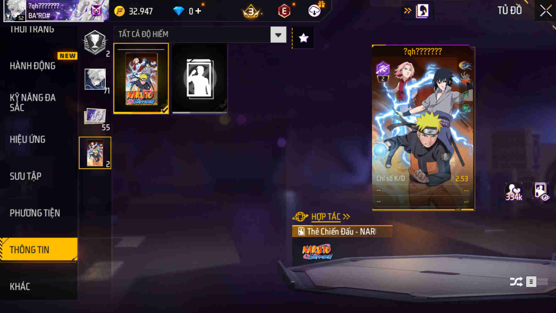 Thumbnail 89