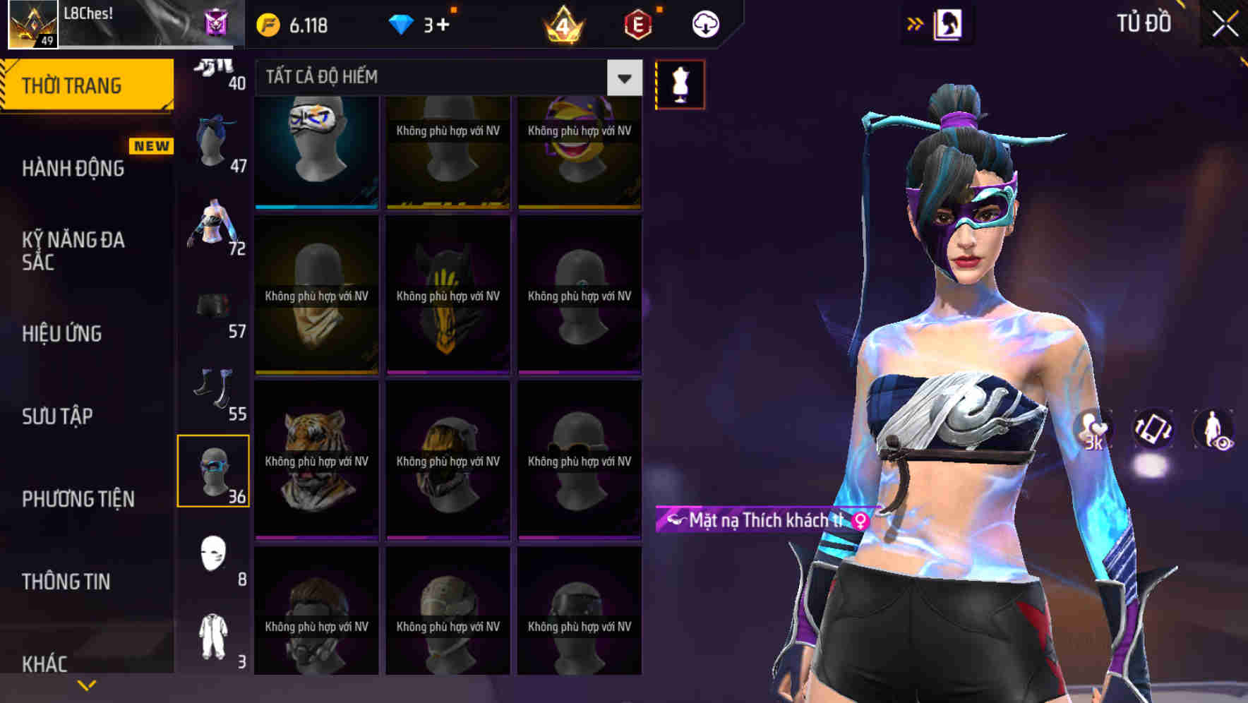 Thumbnail 68