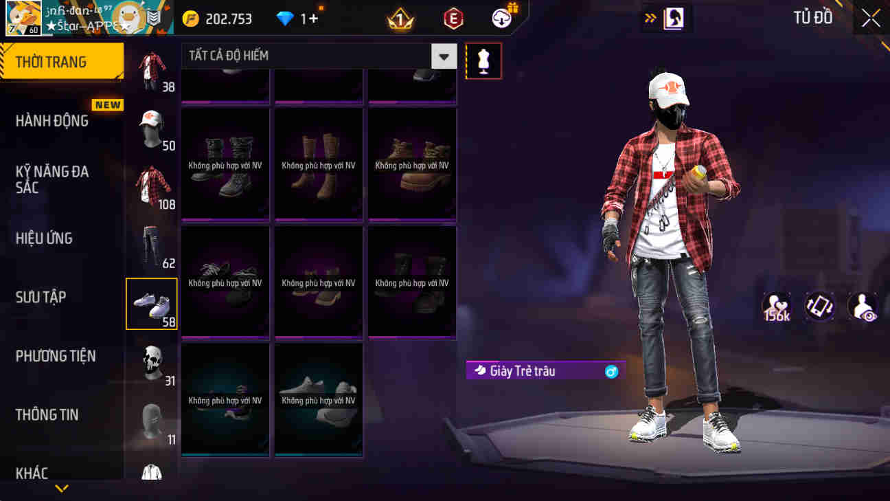 Thumbnail 70