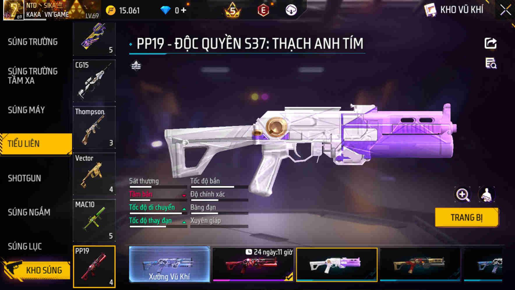 Thumbnail 34