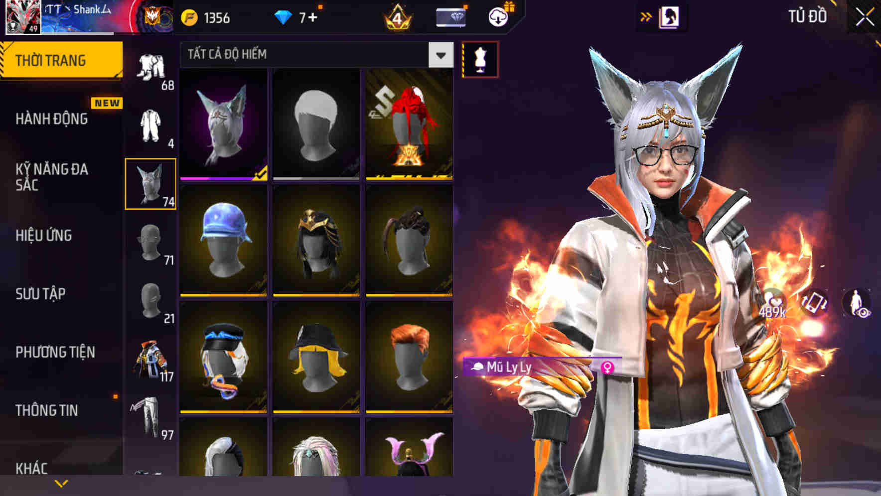 Thumbnail 66