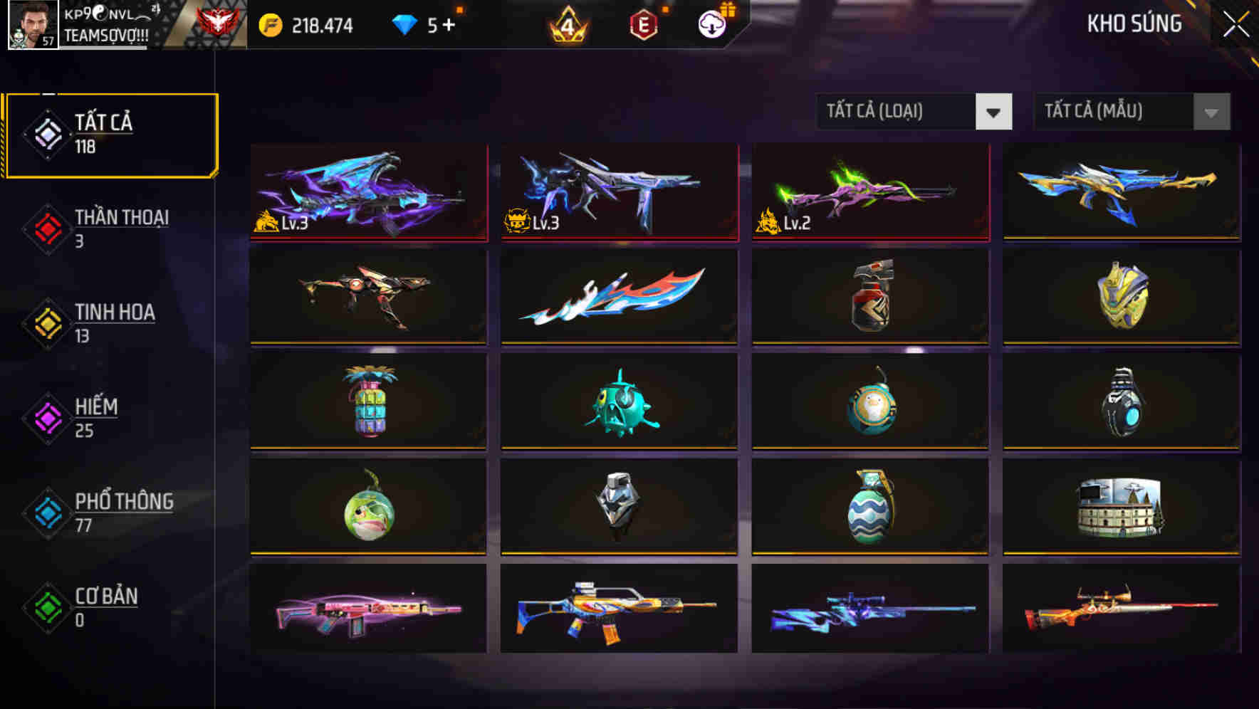 Account #30795