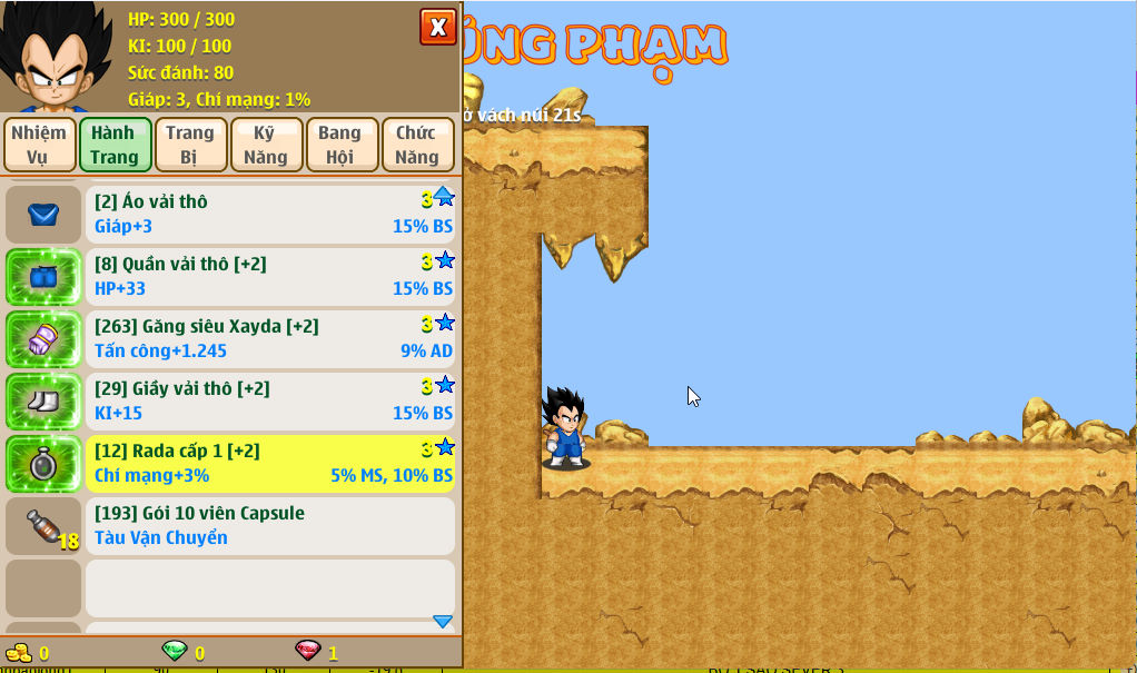 Account #37046