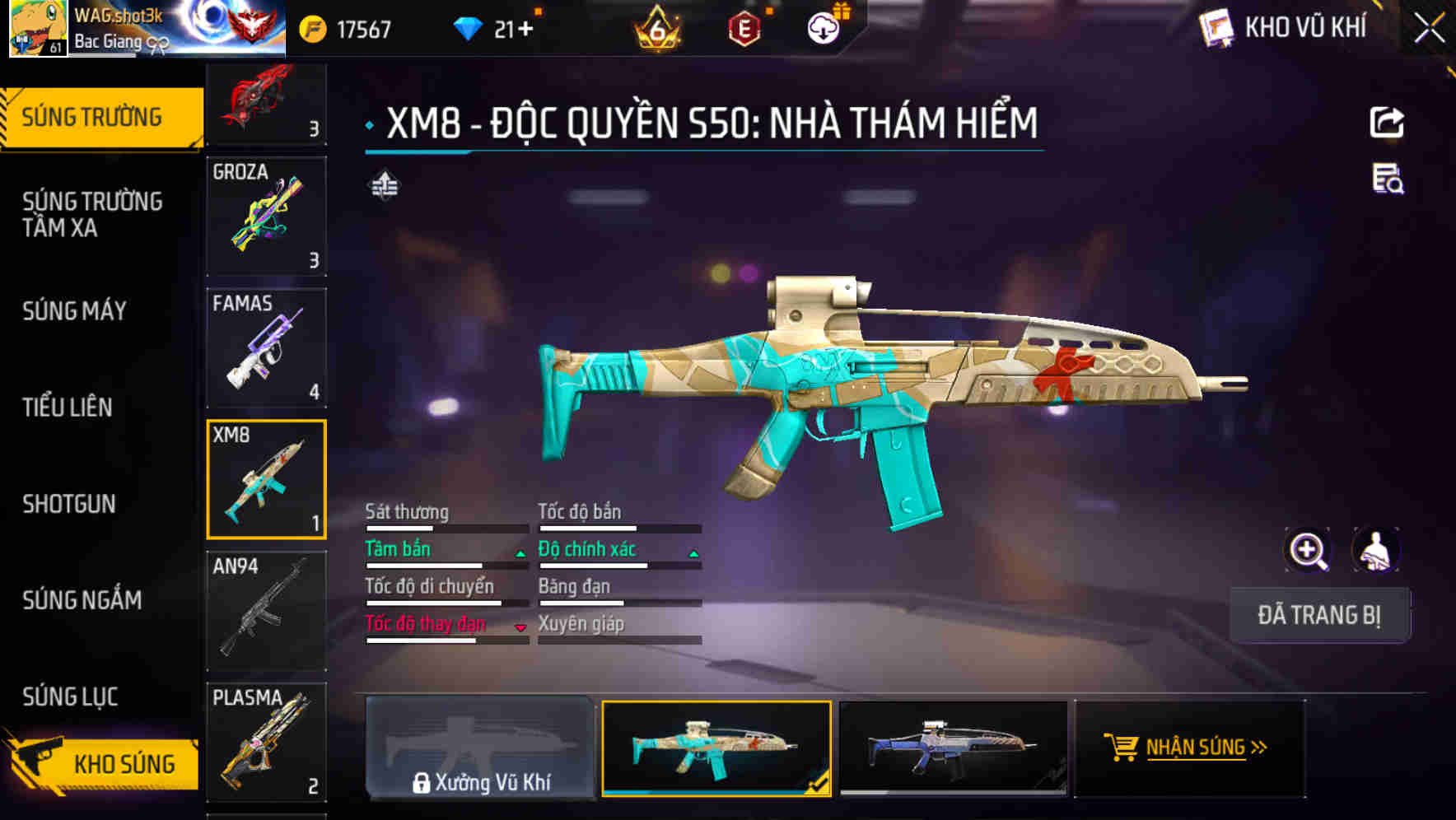 Thumbnail 10