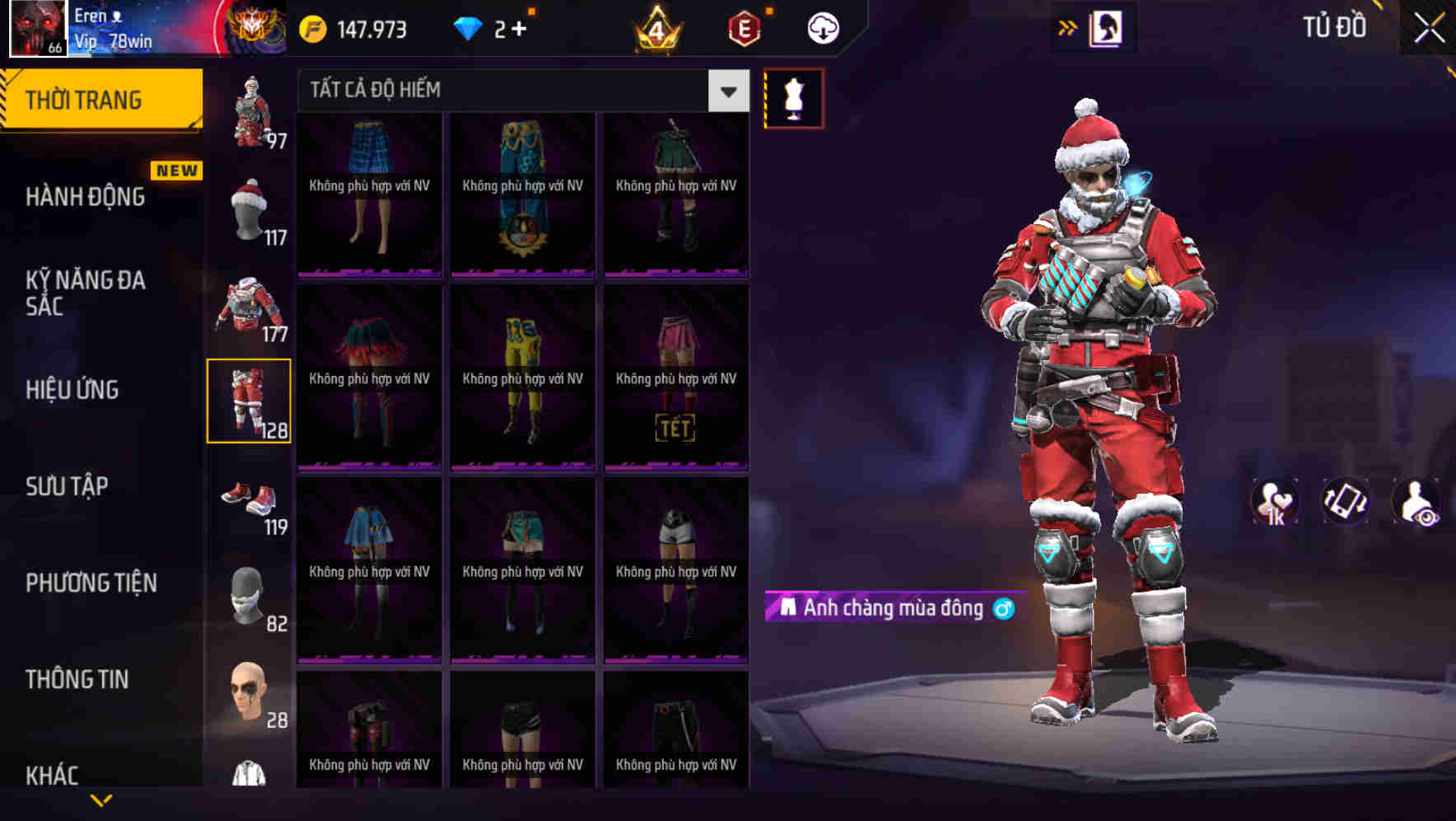 Thumbnail 91