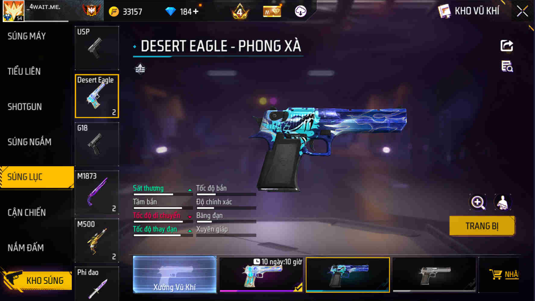 Thumbnail 30