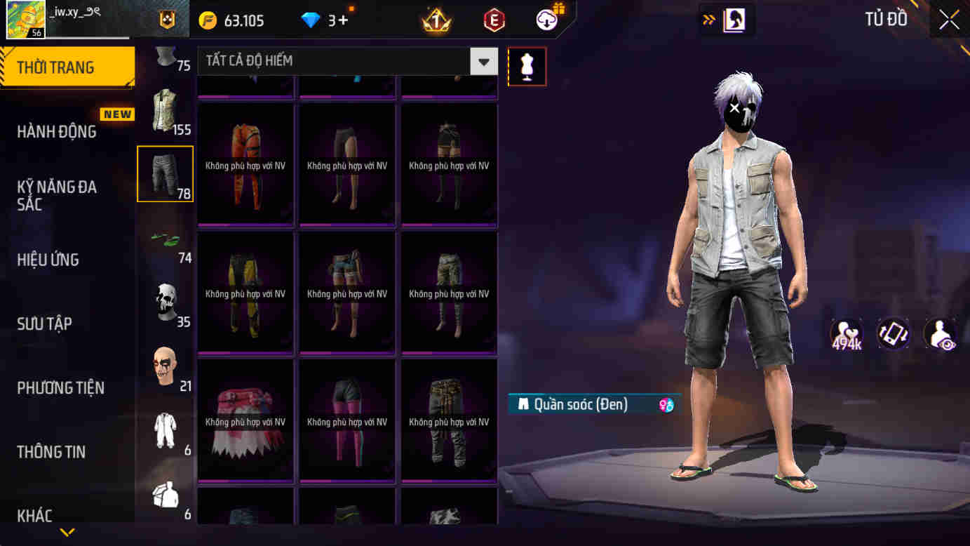 Thumbnail 72
