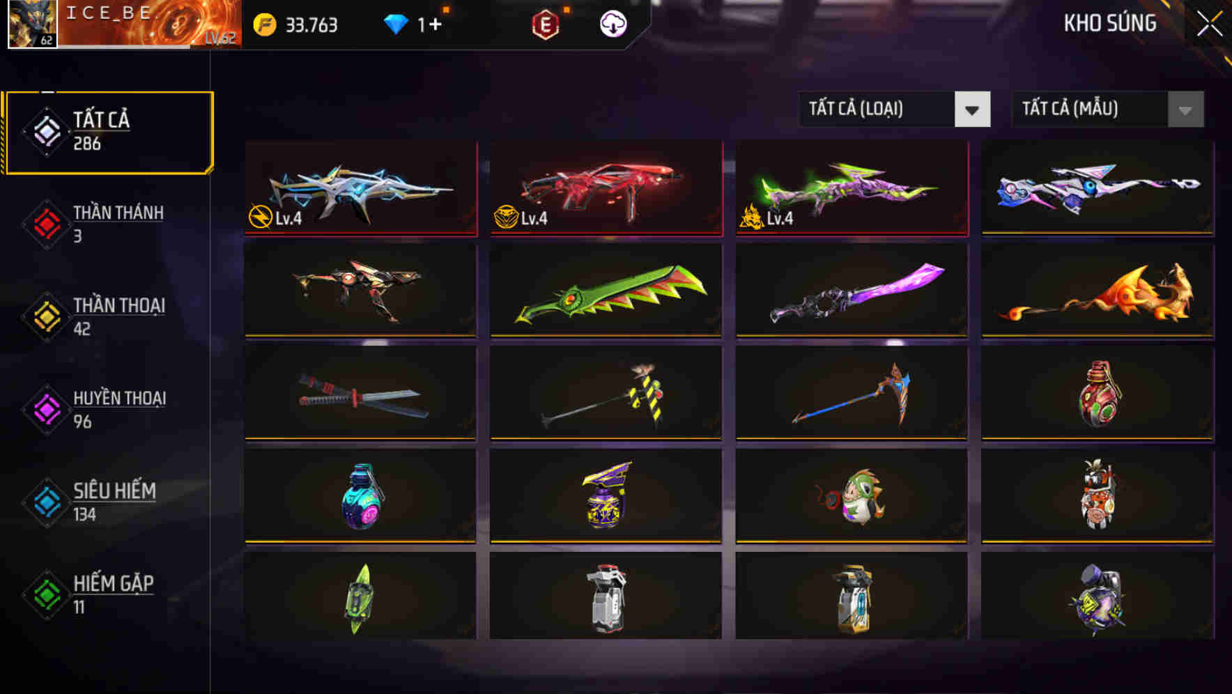 Account #27403