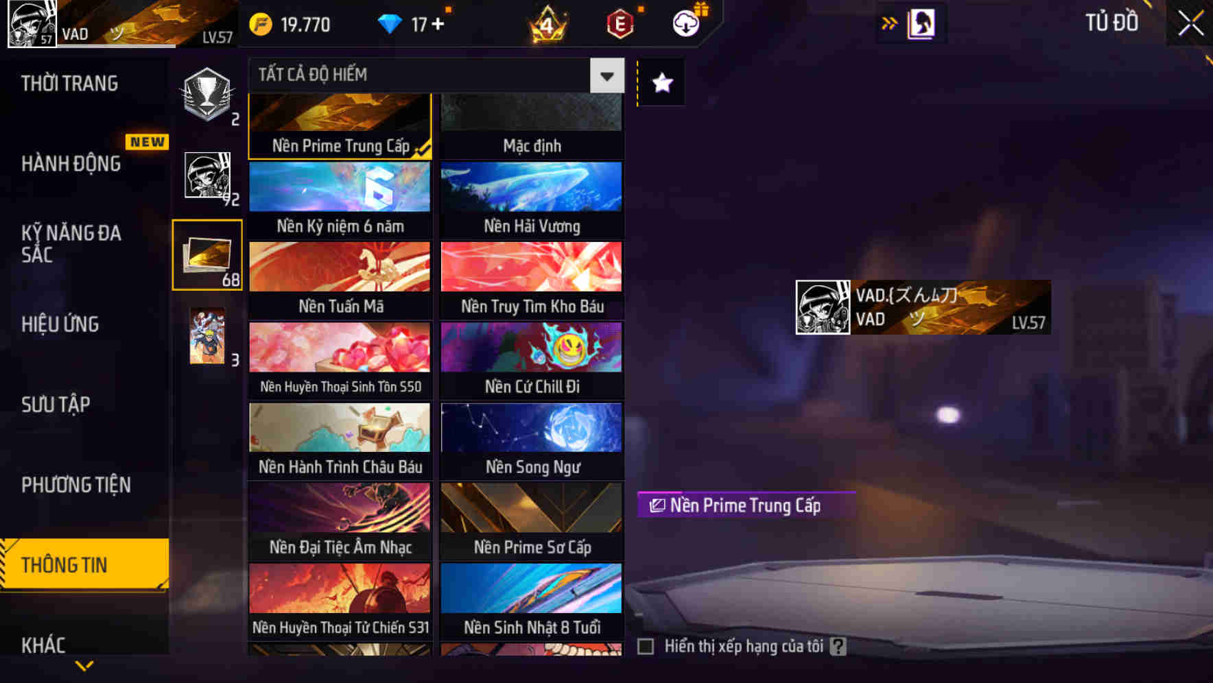 Thumbnail 99