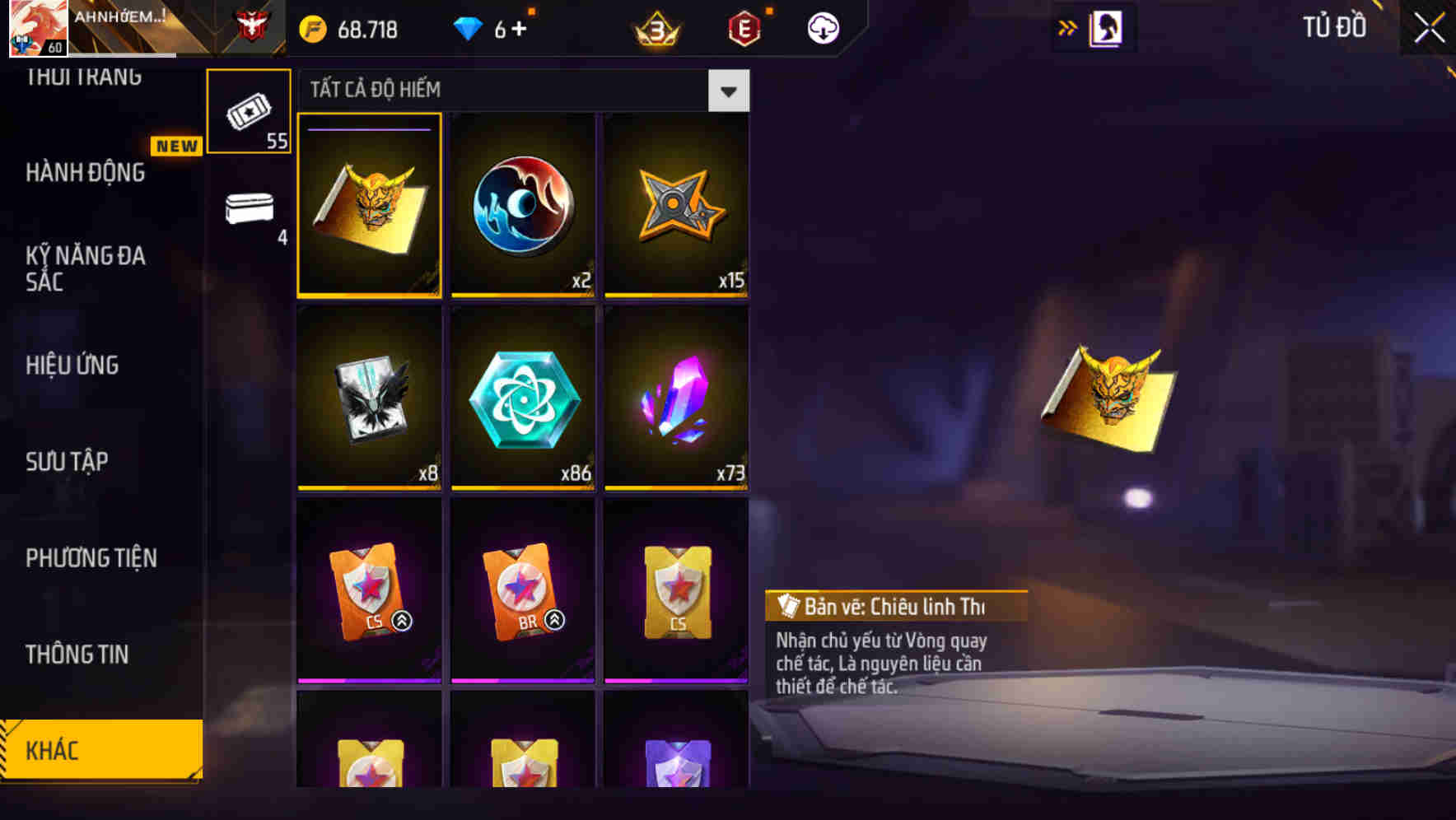 Thumbnail 101
