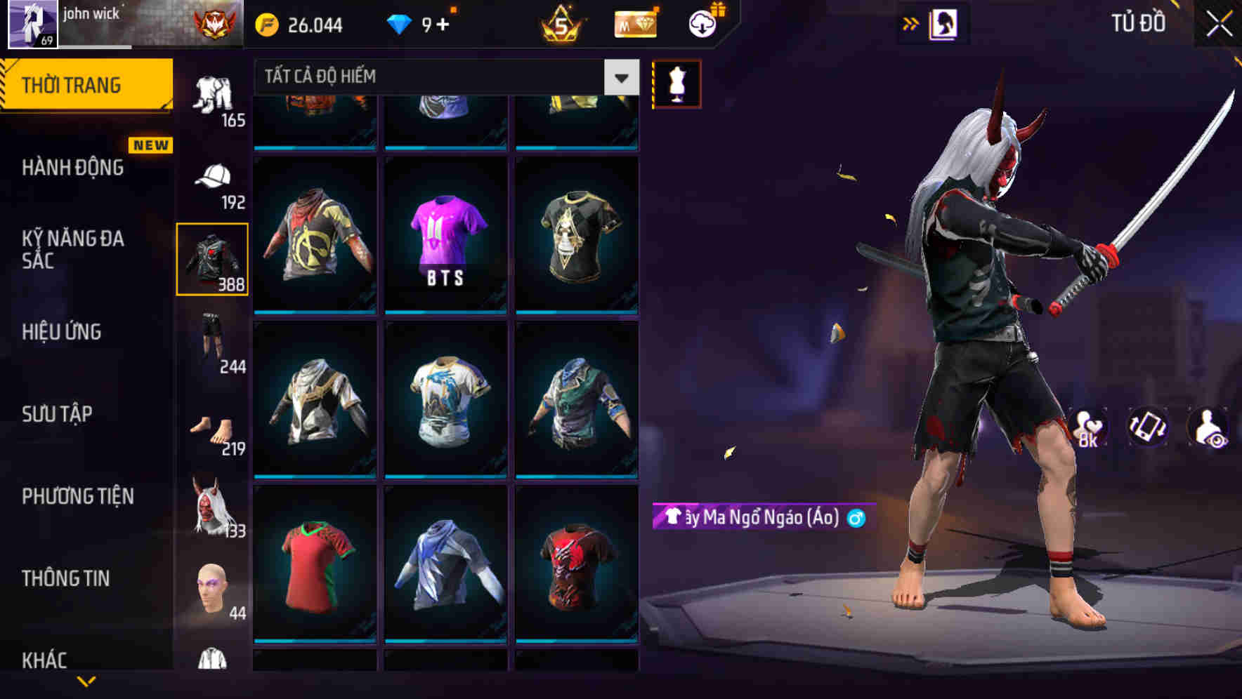 Thumbnail 97