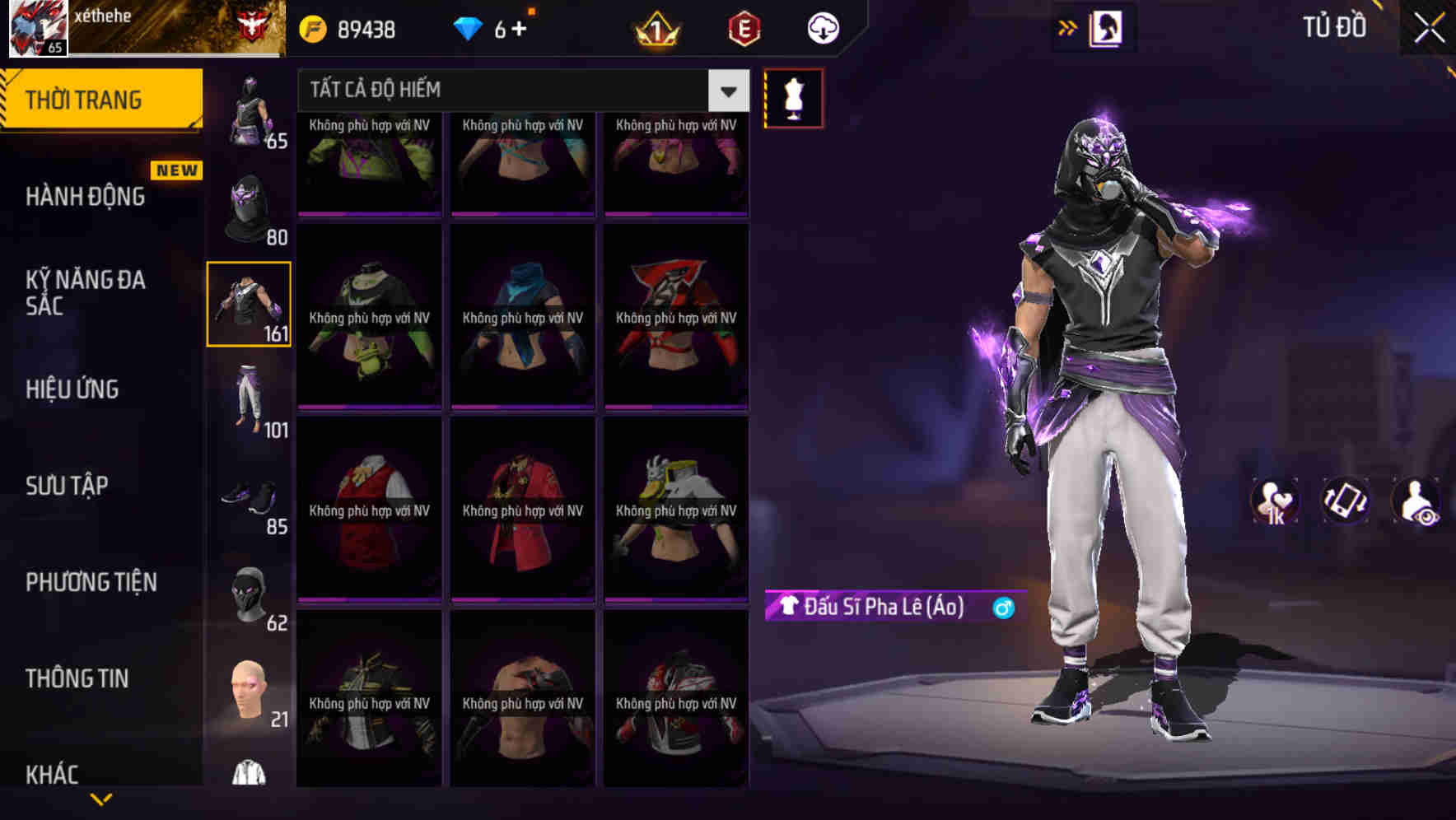 Thumbnail 80