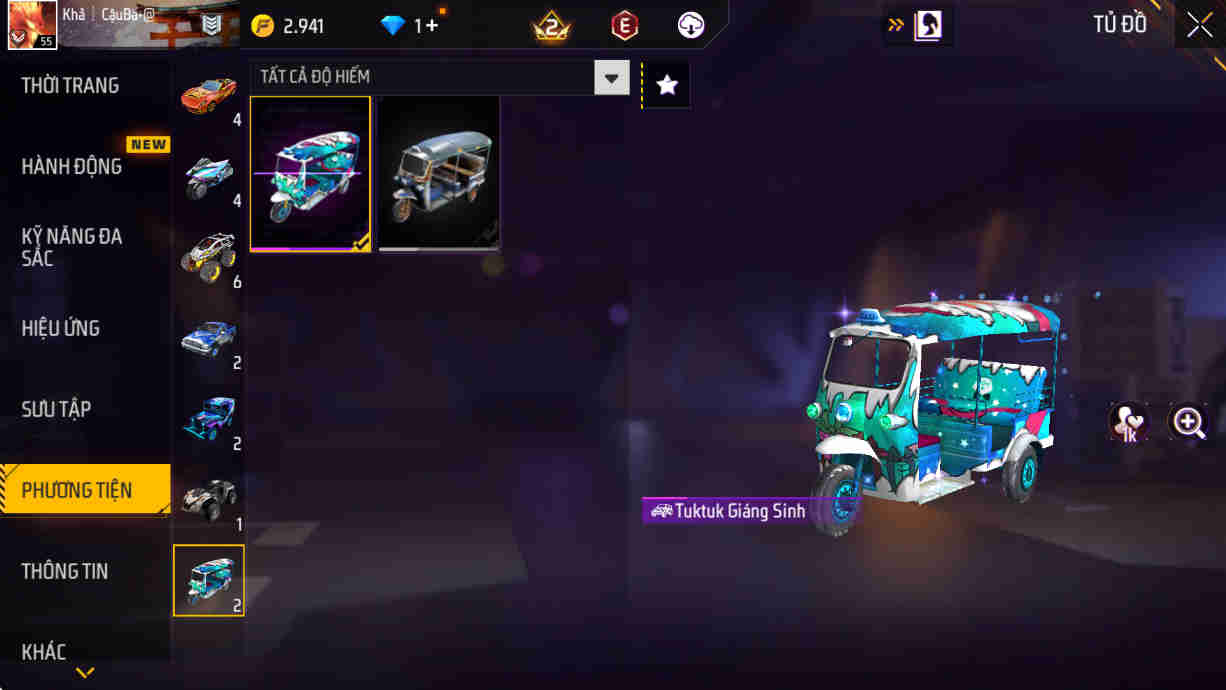 Thumbnail 75