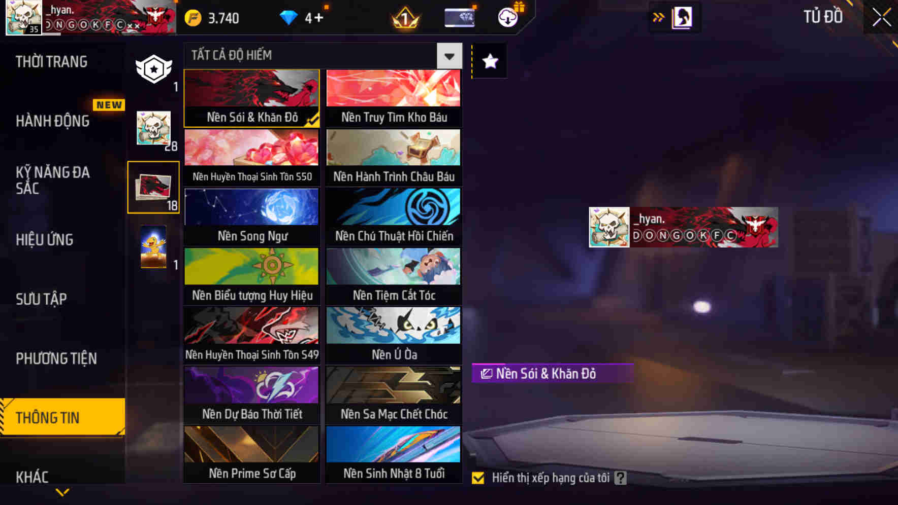 Thumbnail 65