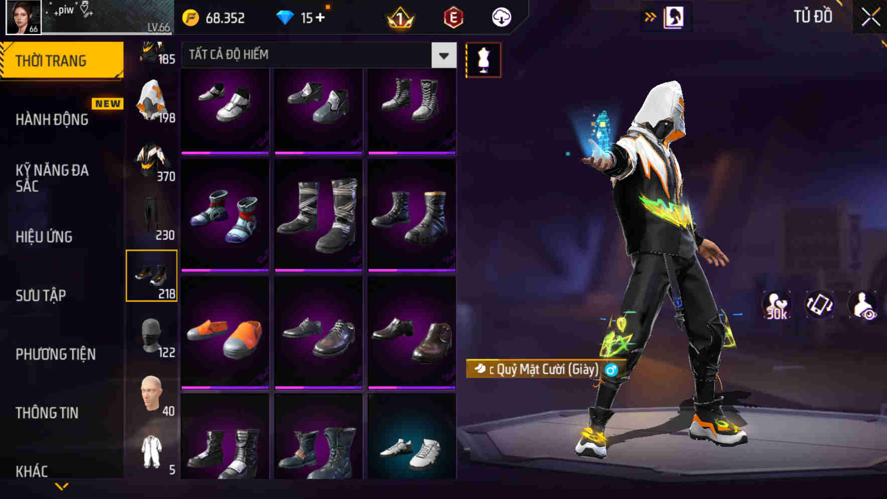 Thumbnail 137