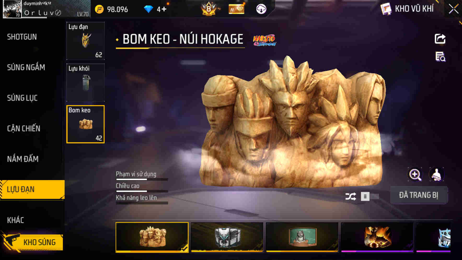Thumbnail 68