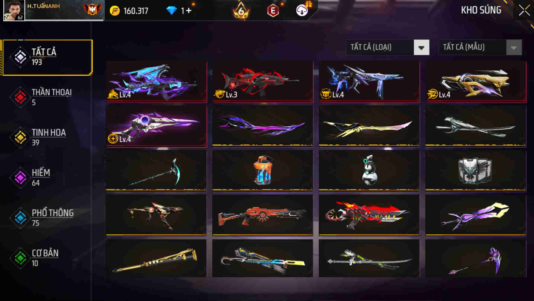 Account #31447