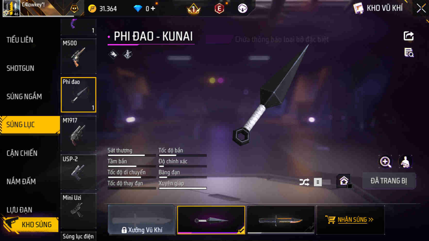 Thumbnail 34