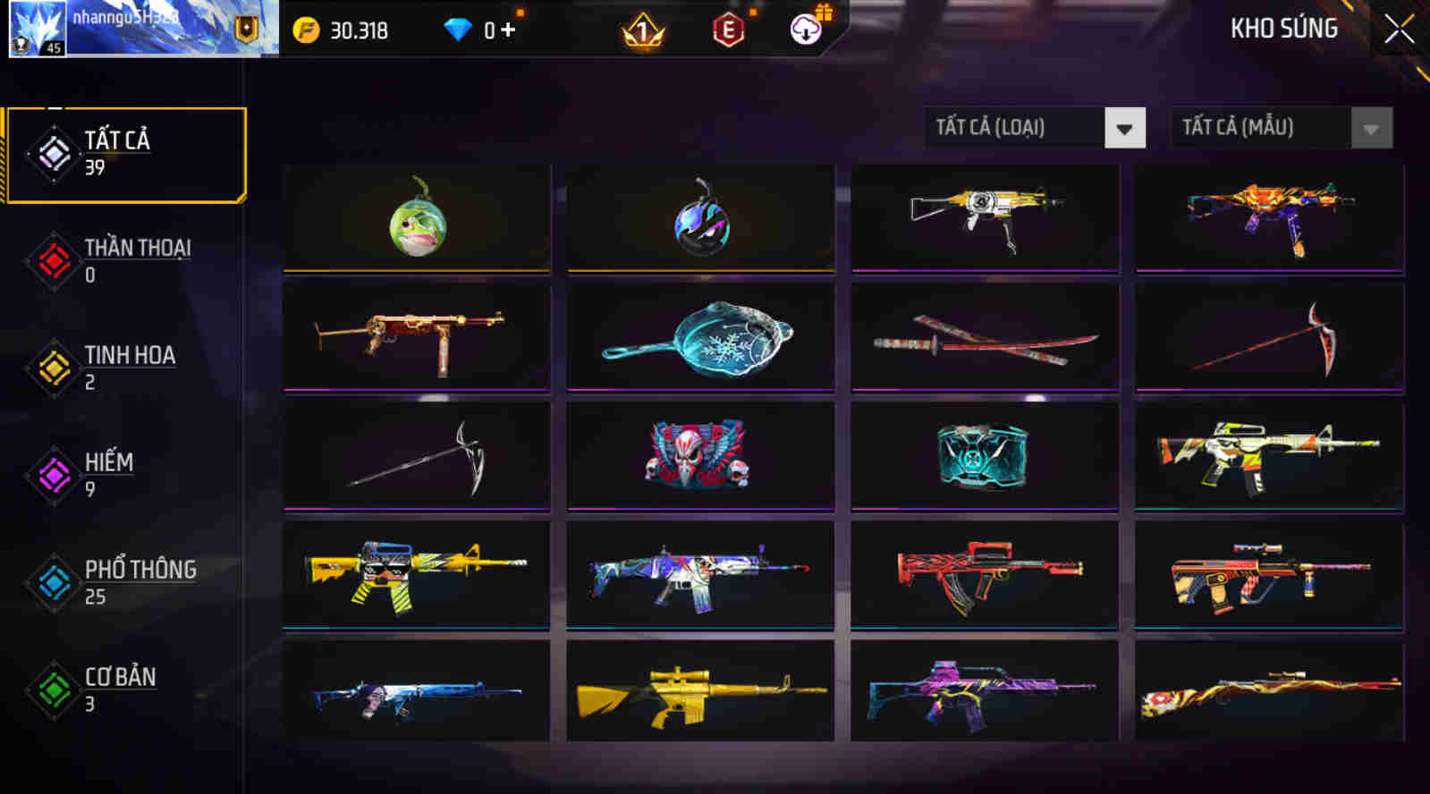 Account #30885
