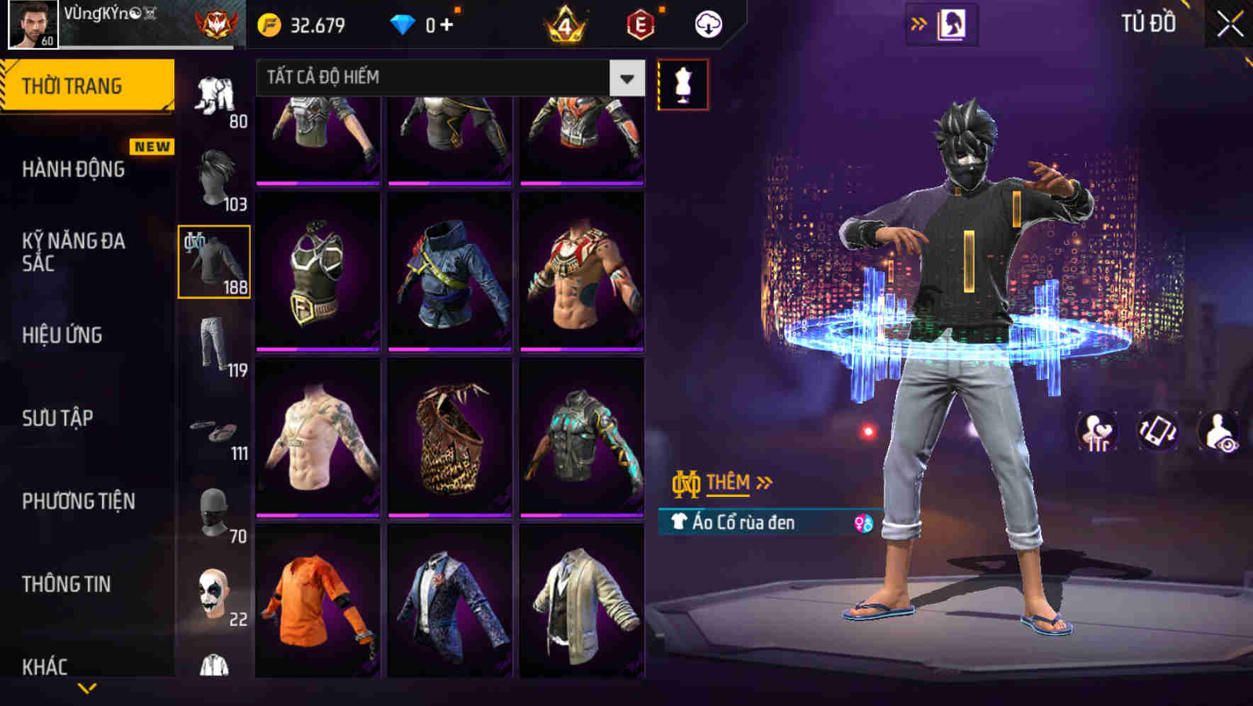 Thumbnail 75