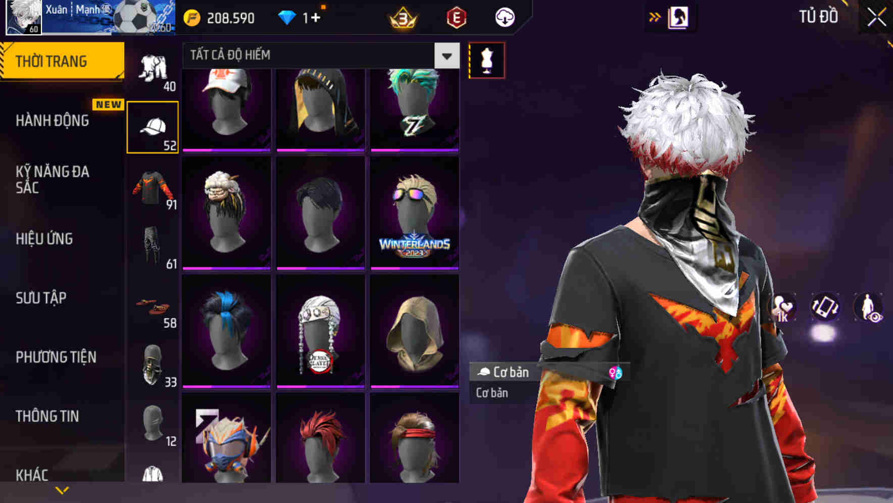 Thumbnail 70