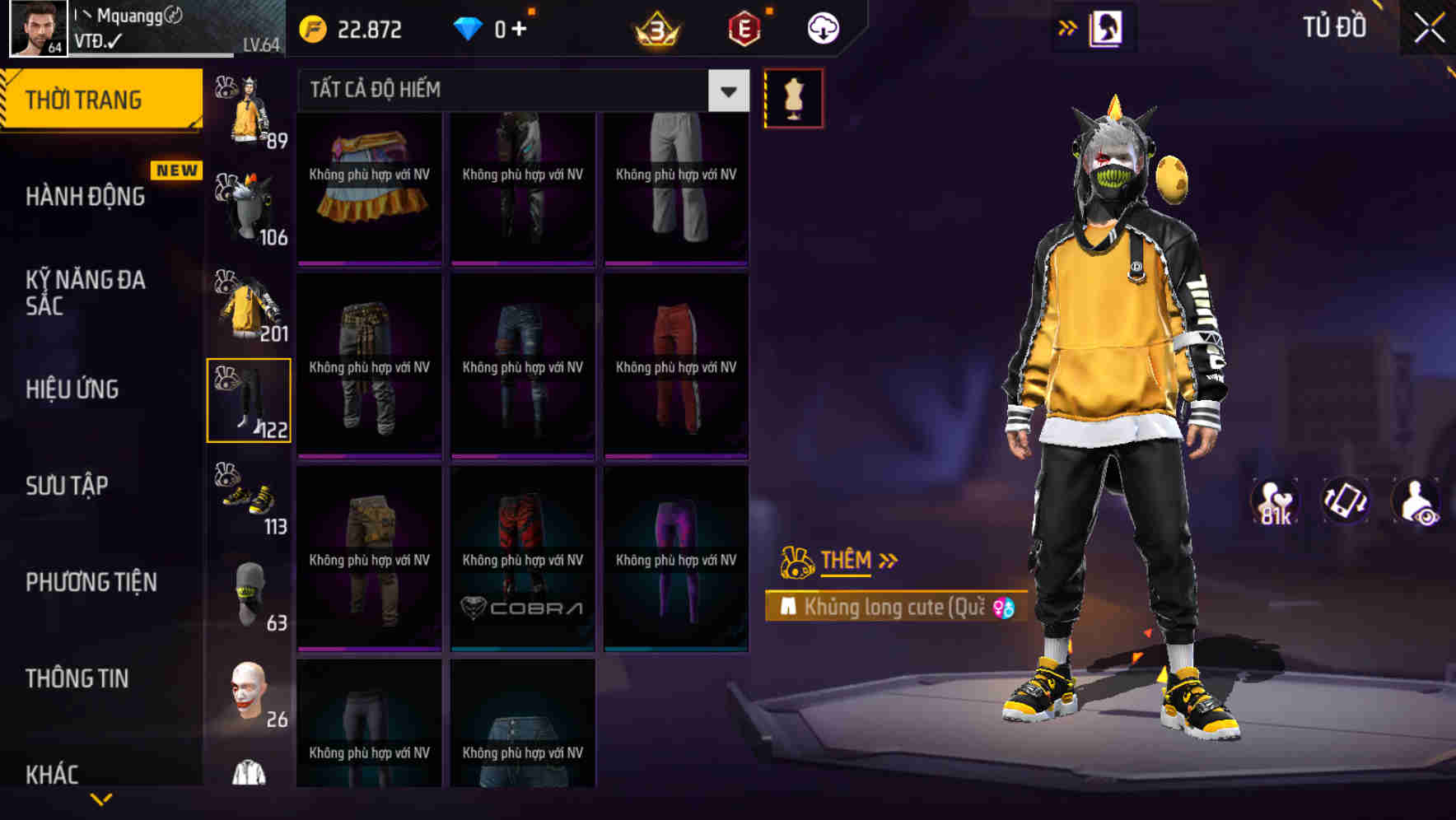 Thumbnail 94