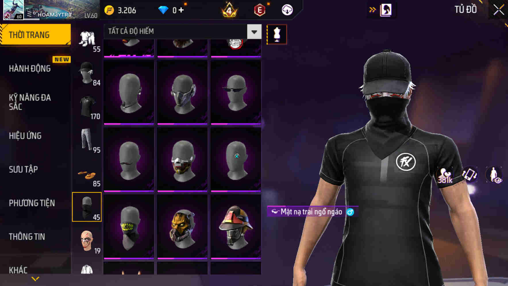 Thumbnail 98