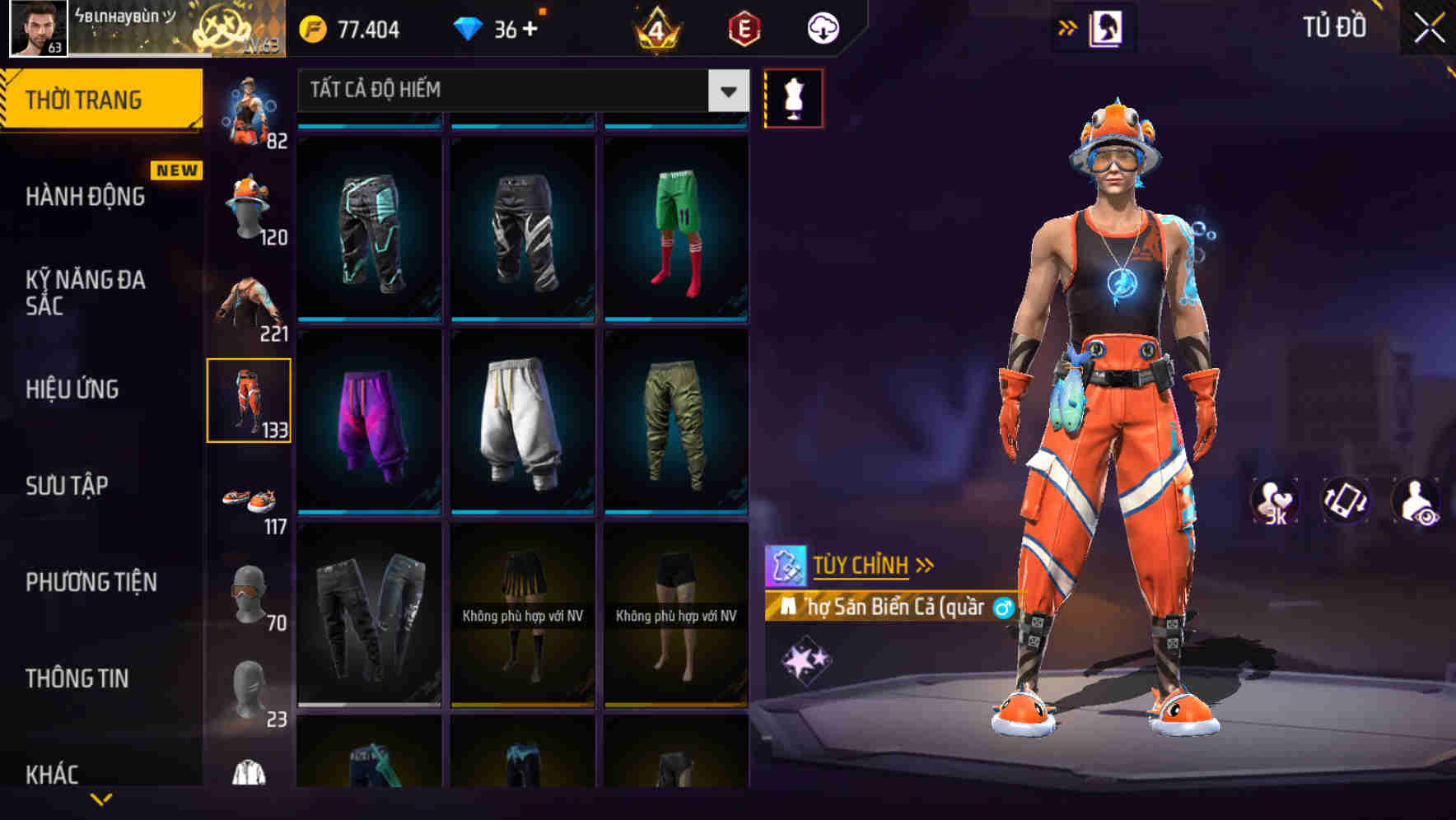 Thumbnail 93