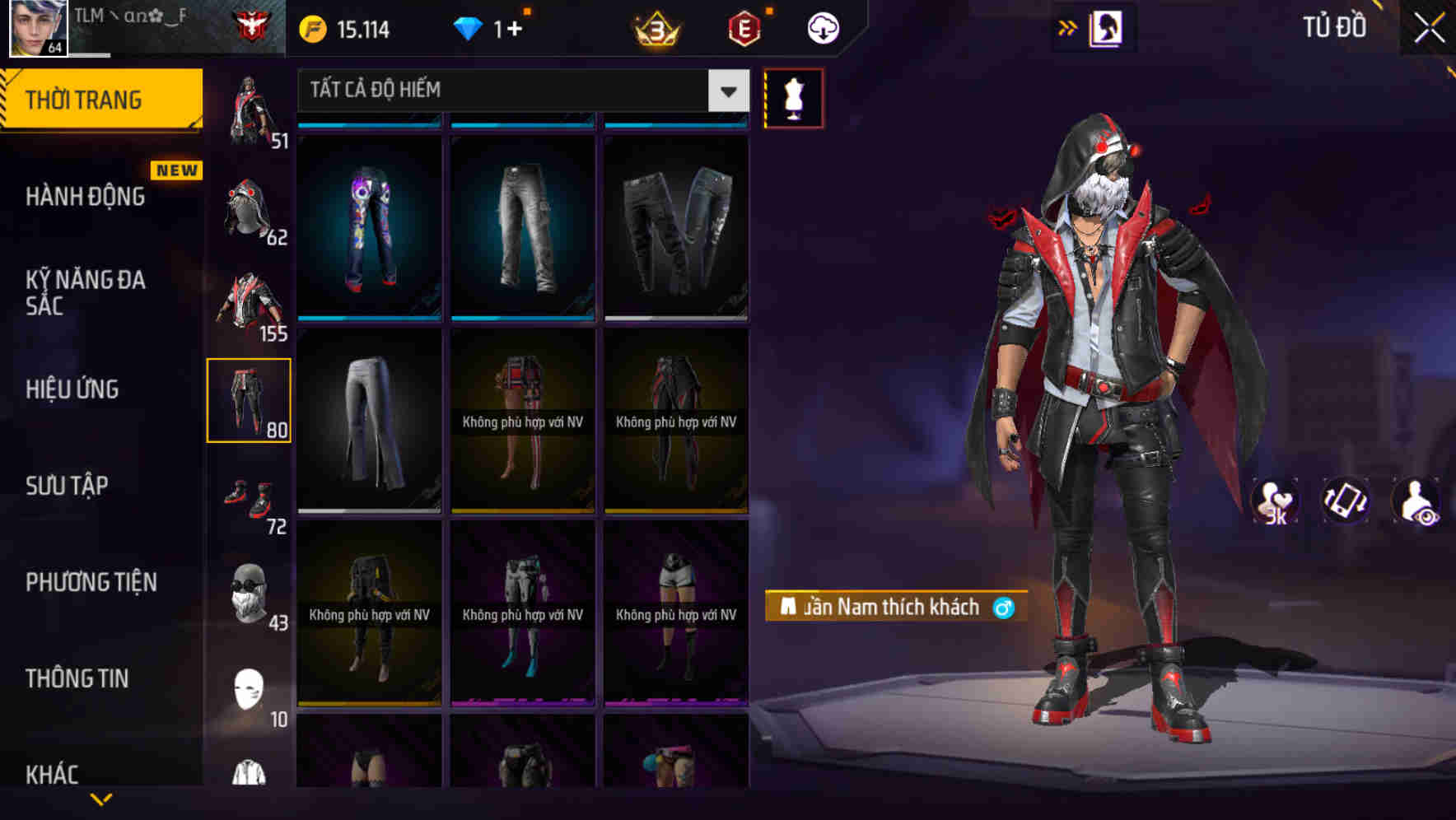 Thumbnail 65