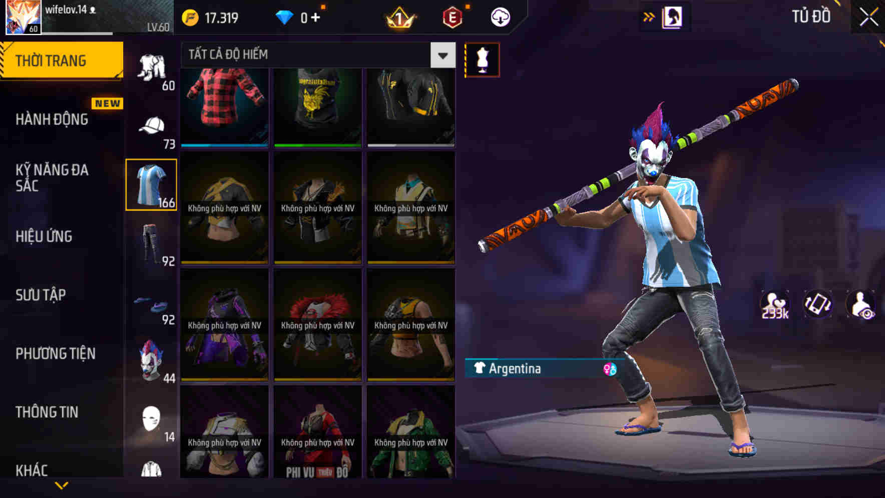 Thumbnail 69
