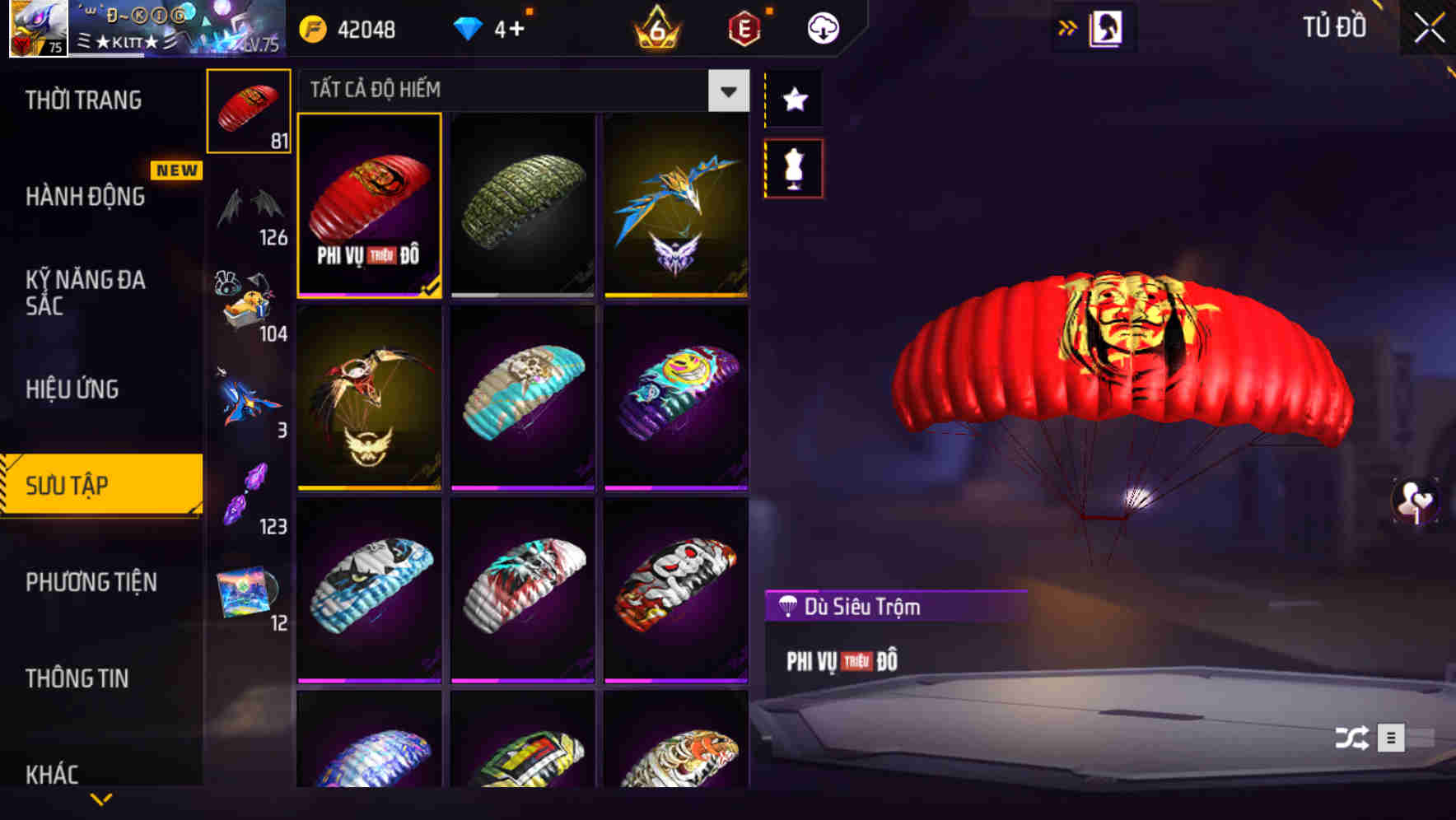 Thumbnail 192