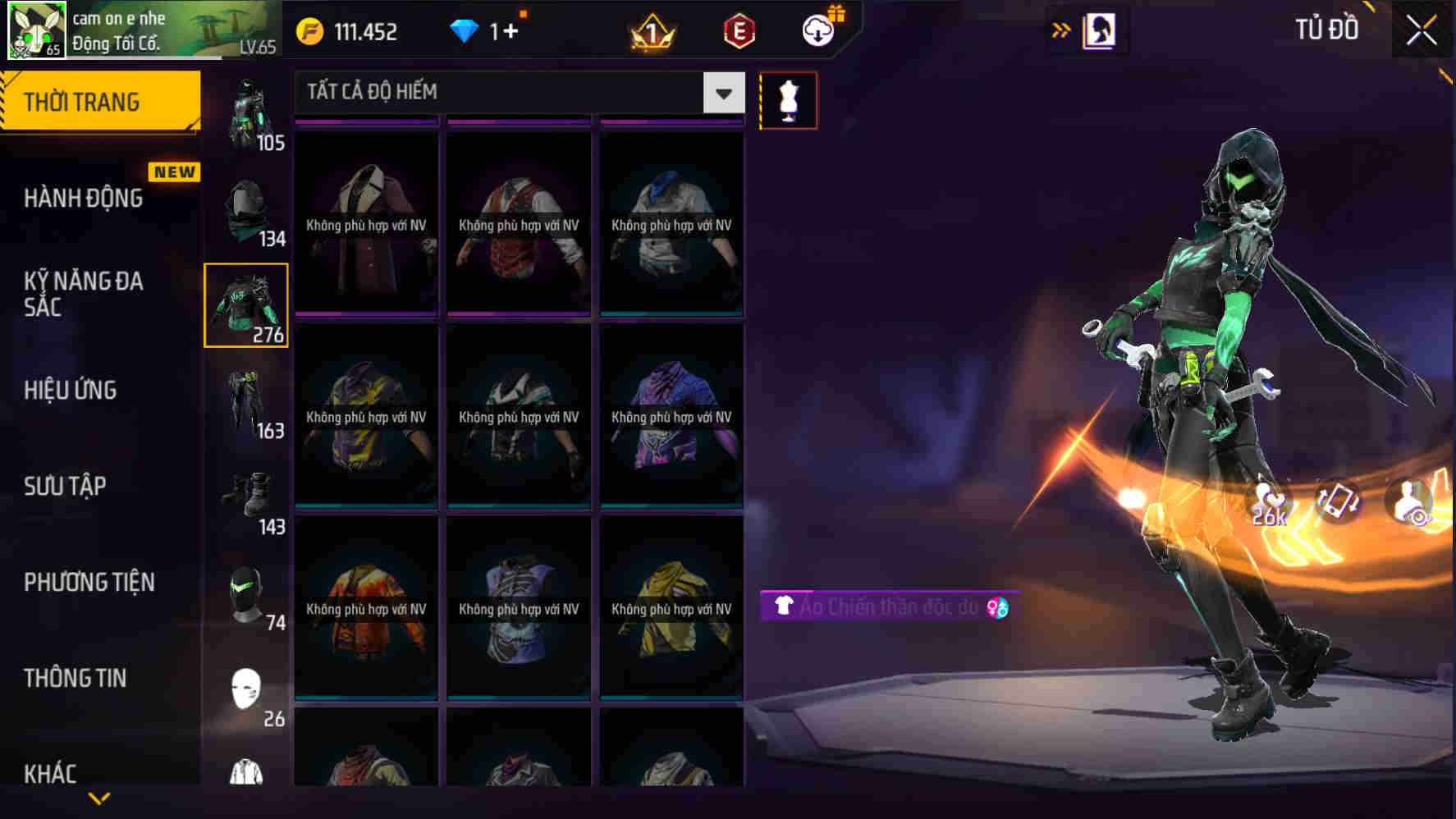 Thumbnail 94