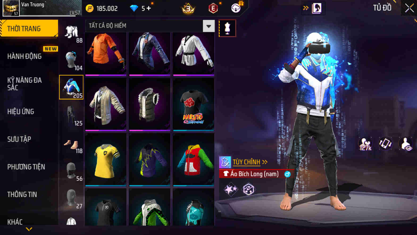 Thumbnail 81