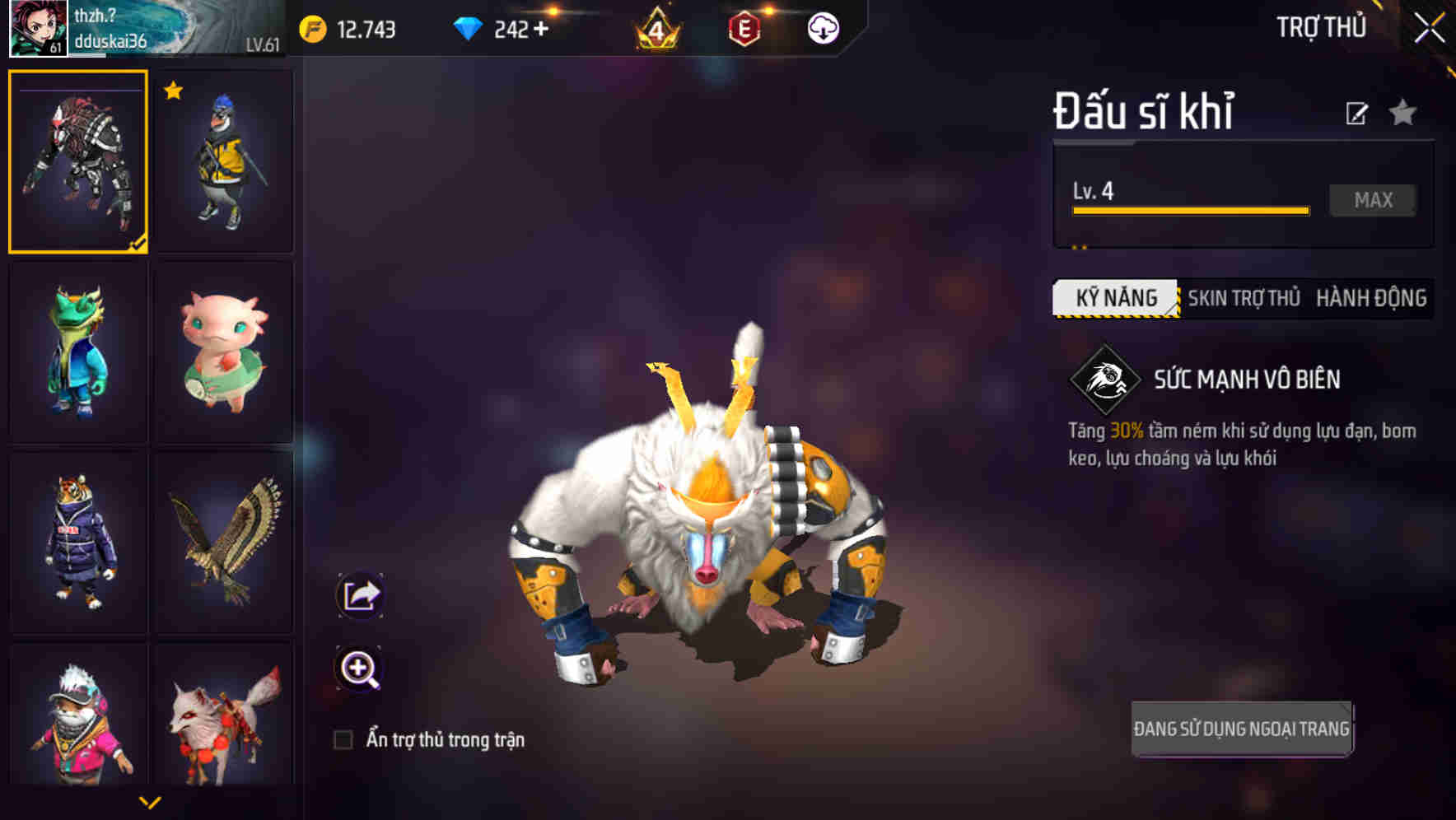 Thumbnail 60