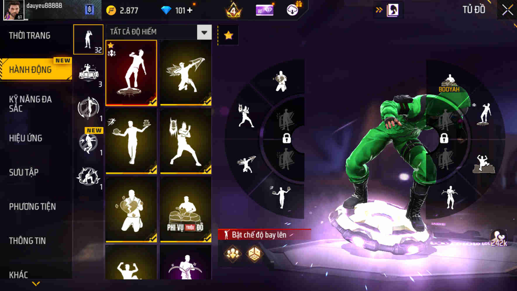 Thumbnail 100