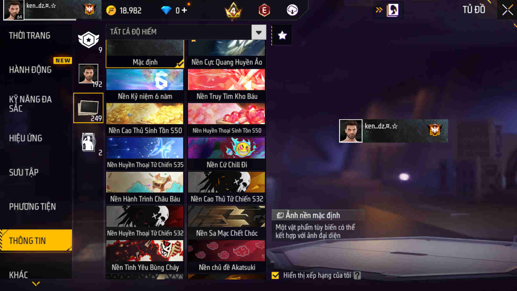 Thumbnail 132
