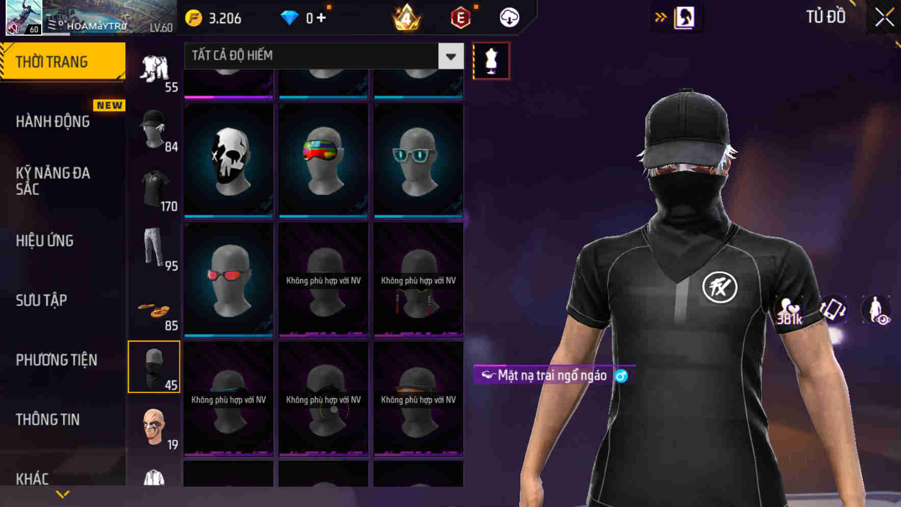 Thumbnail 100