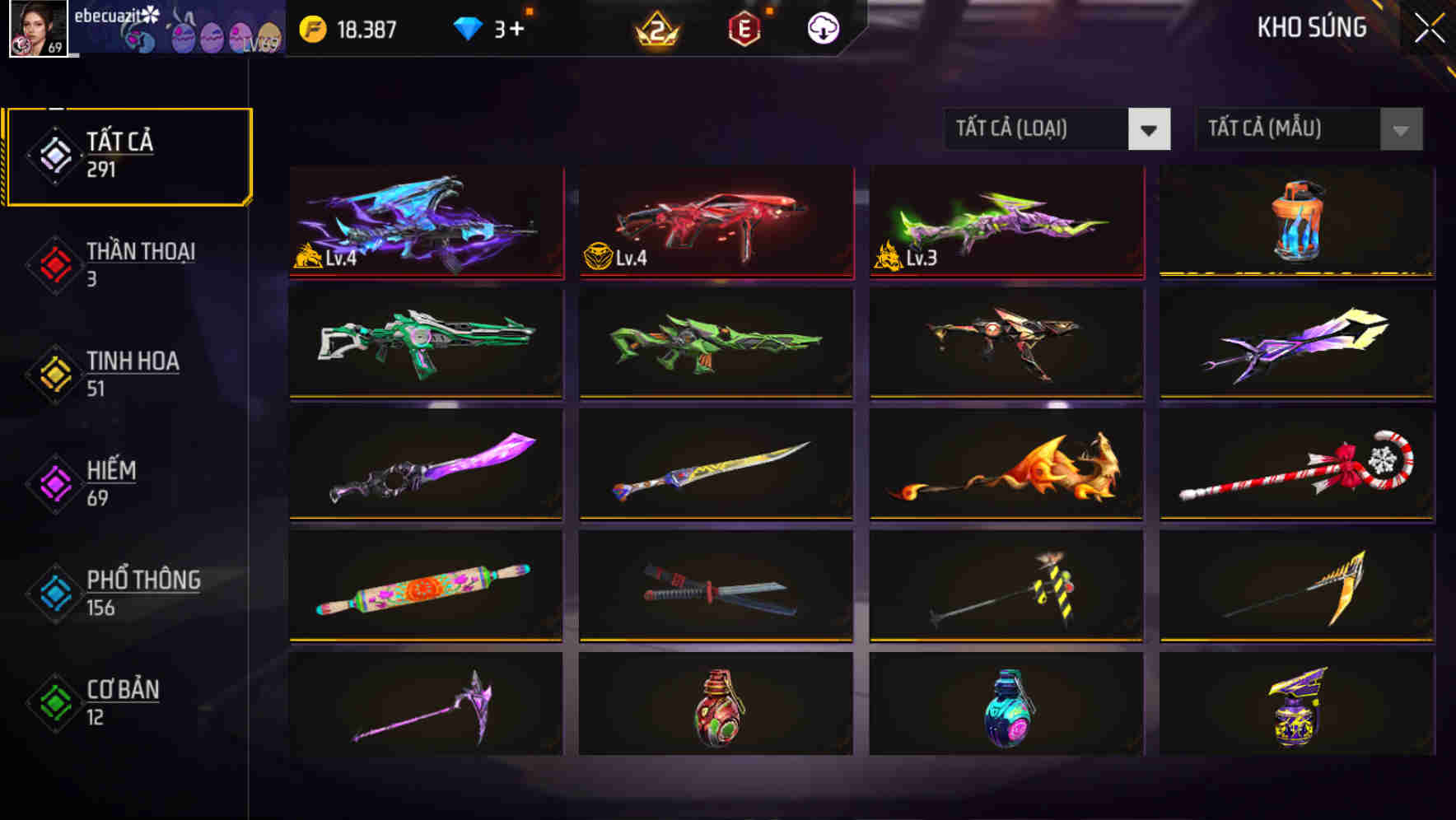Account #32357