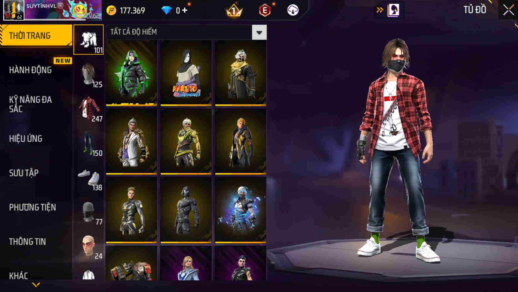 Thumbnail 60