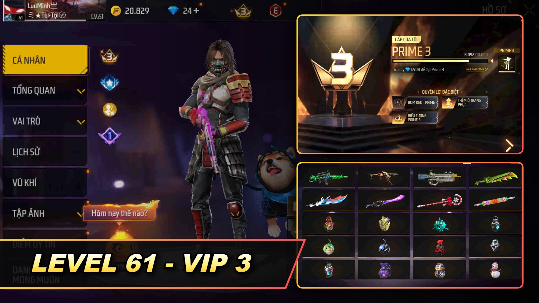 Account #47376