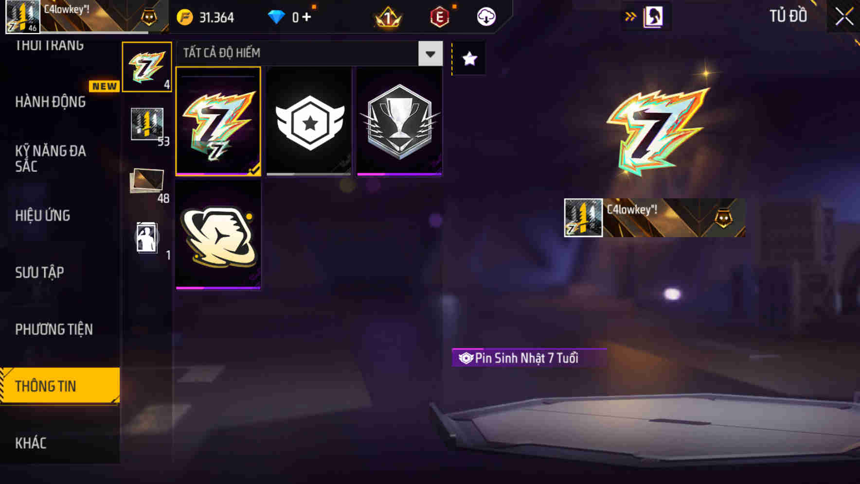 Thumbnail 73