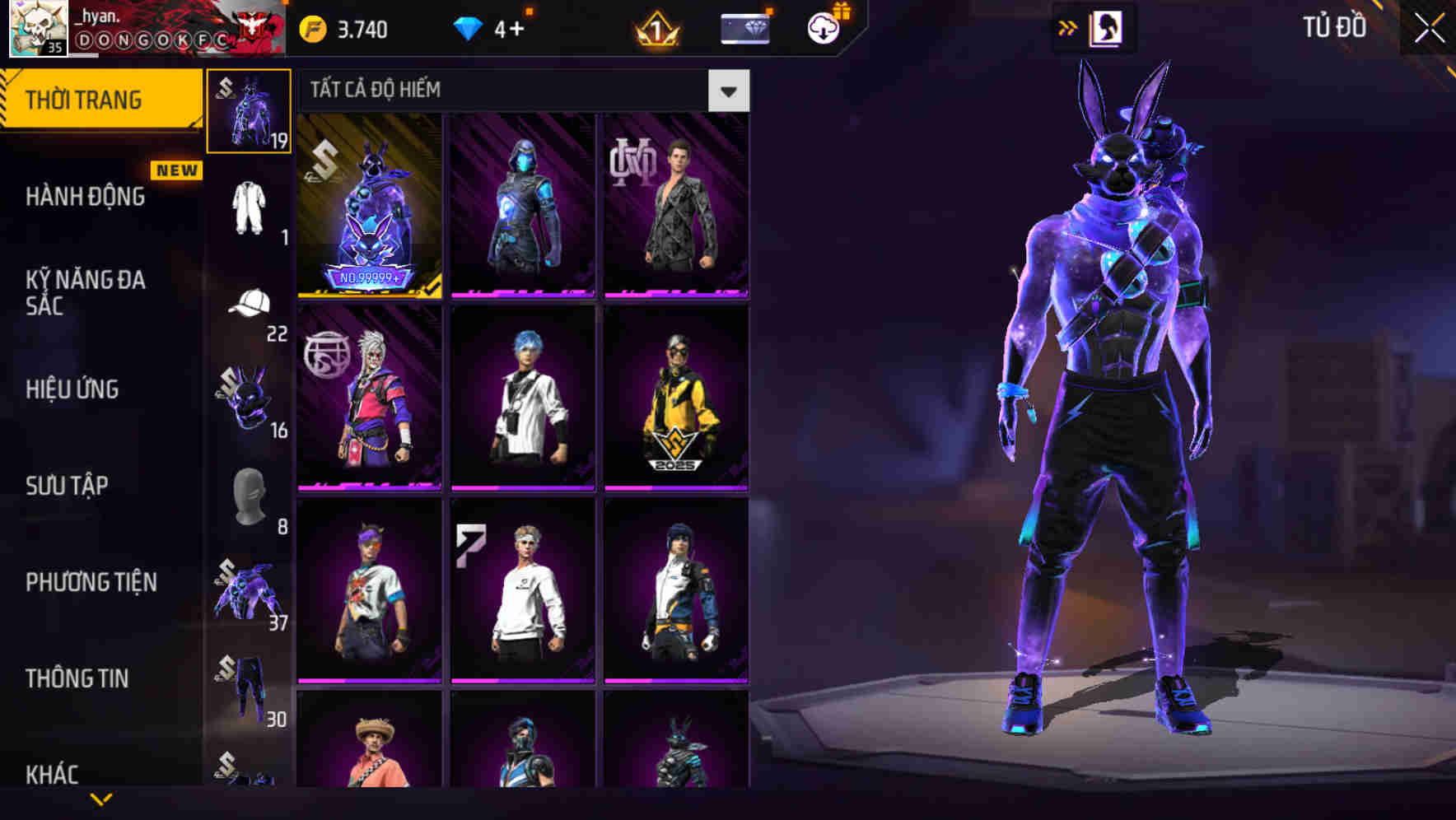 Thumbnail 35