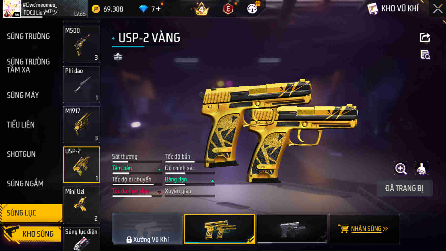 Thumbnail 55